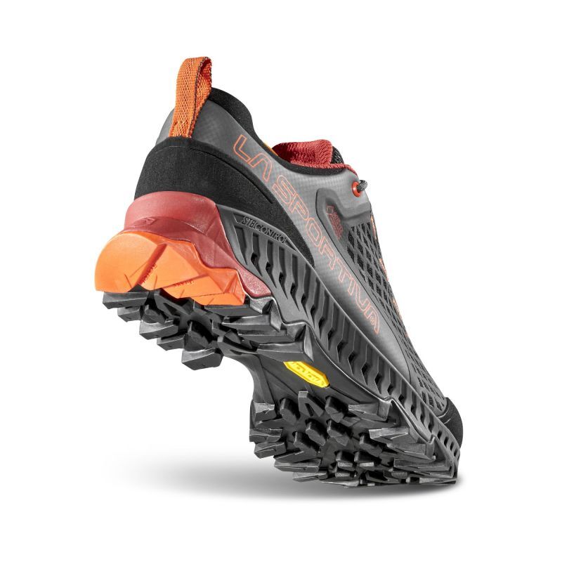La Sportiva Spire GTX - Wandelschoenen - Dames | Hardloop