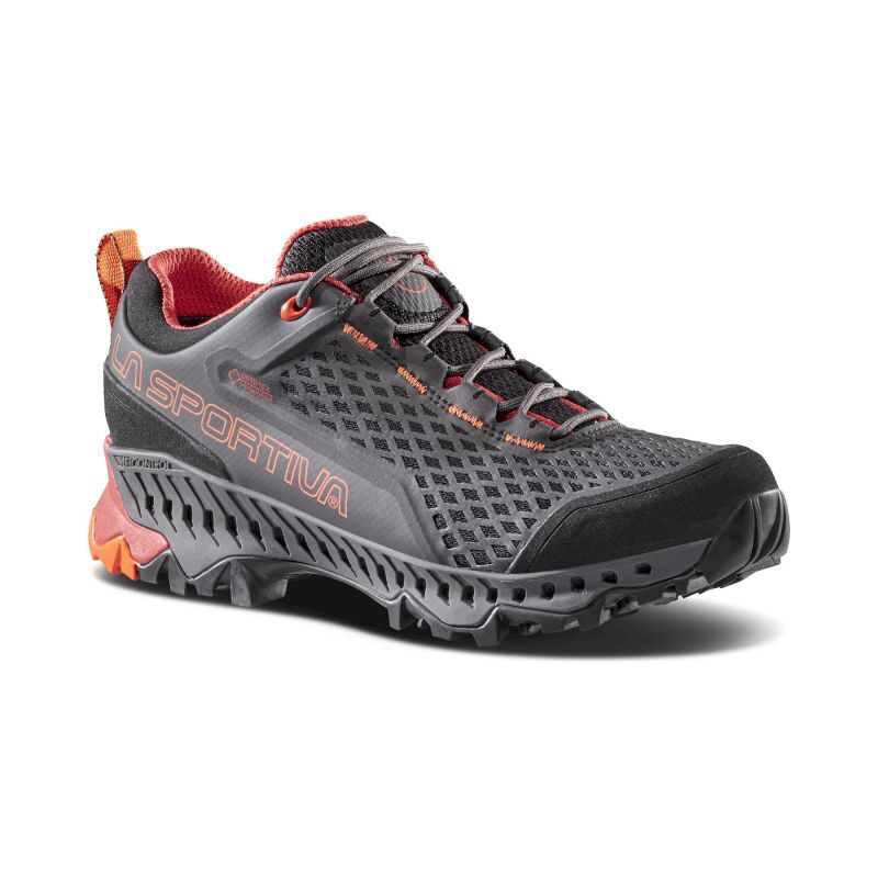 La Sportiva Spire GTX - Vandresko - Damer | Hardloop