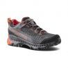 La Sportiva Spire GTX - Sapatilhas caminhada mulher | Hardloop