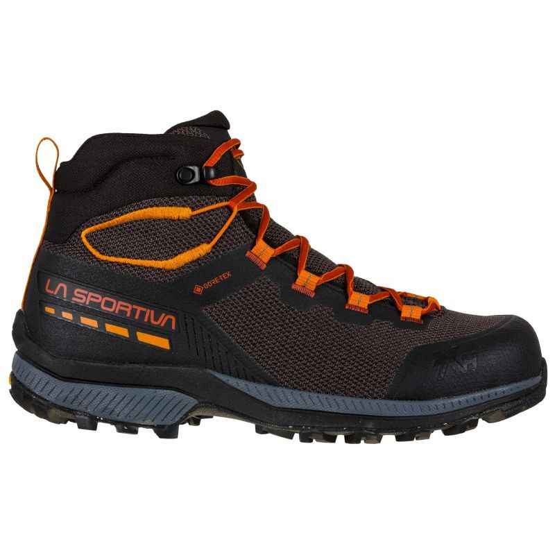 La Sportiva TX Hike Mid GTX - Buty turystyczne meskie | Hardloop