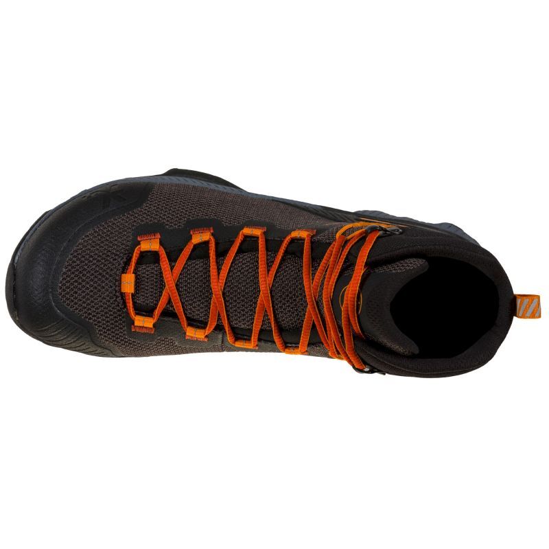 La Sportiva TX Hike Mid GTX - Vaelluskengät - Miehet | Hardloop