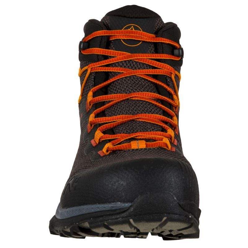 La Sportiva TX Hike Mid GTX - Wandelschoenen - Heren | Hardloop
