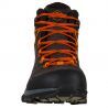 La Sportiva TX Hike Mid GTX - Zapatillas de senderismo - Hombre | Hardloop