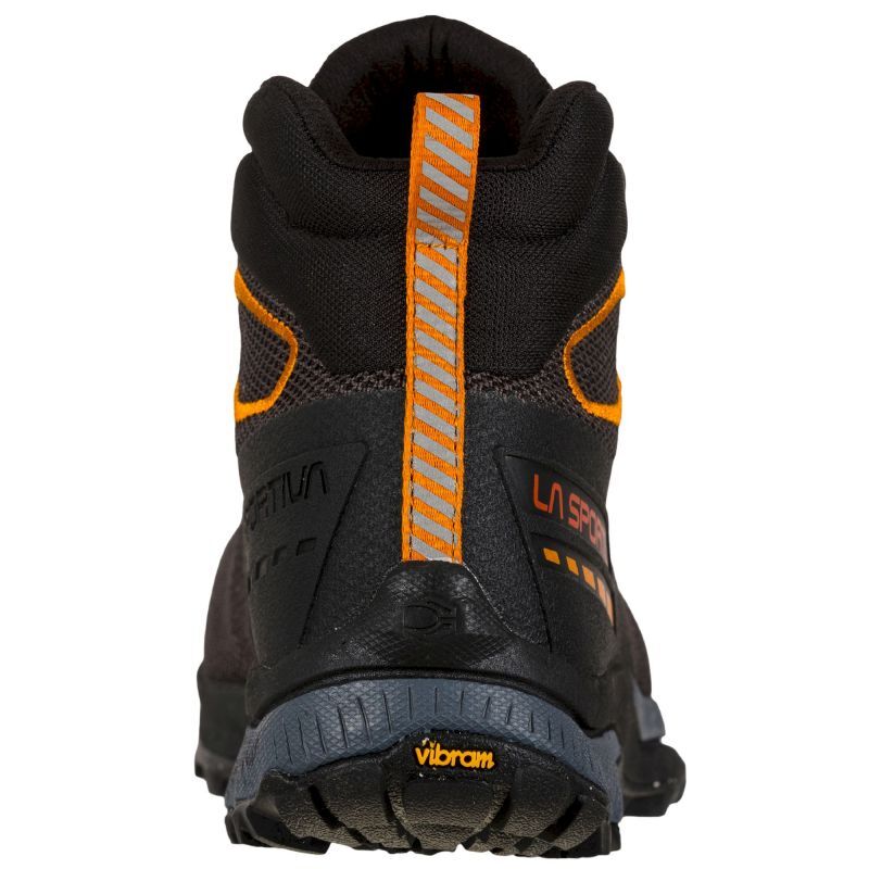 La Sportiva TX Hike Mid GTX - Zapatillas de senderismo - Hombre | Hardloop