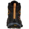 La Sportiva TX Hike Mid GTX - Zapatillas de senderismo - Hombre | Hardloop