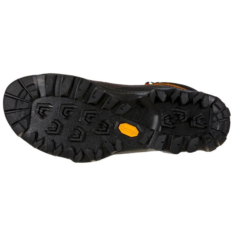 La Sportiva TX Hike Mid GTX - Vaelluskengät - Miehet | Hardloop