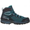 La Sportiva TX Hike Mid GTX - Zapatillas de senderismo - Mujer | Hardloop