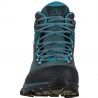 La Sportiva TX Hike Mid GTX - Zapatillas de senderismo - Mujer | Hardloop