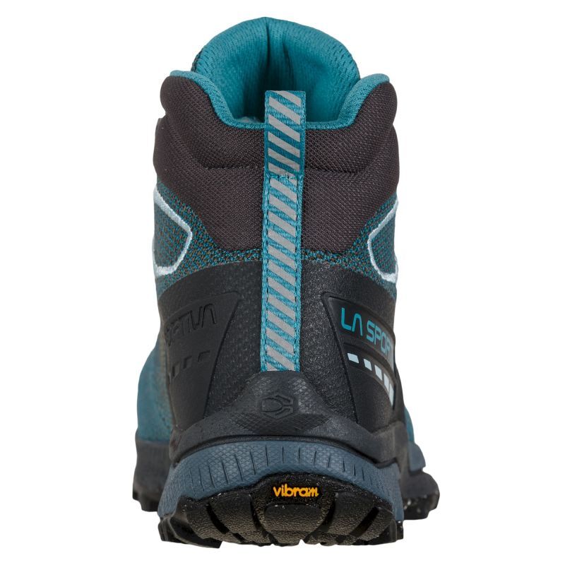 La Sportiva TX Hike Mid GTX - Zapatillas de senderismo - Mujer | Hardloop