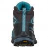 La Sportiva TX Hike Mid GTX - Wandelschoenen - Dames | Hardloop