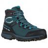 La Sportiva TX Hike Mid GTX - Wandelschoenen - Dames | Hardloop
