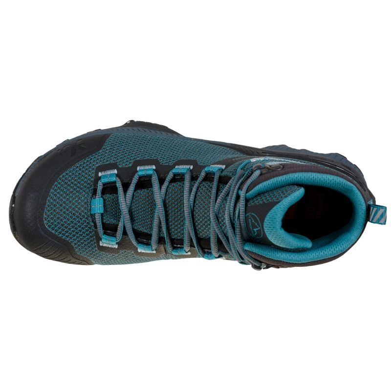 La Sportiva TX Hike Mid GTX - Zapatillas de senderismo - Mujer | Hardloop