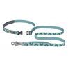 Ruffwear Crag Leash - Smycz dla psa | Hardloop