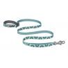 Ruffwear Crag Leash - Smycz dla psa | Hardloop