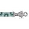 Ruffwear Crag Leash - Smycz dla psa | Hardloop