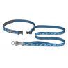 Ruffwear Crag Leash - Vodítko pro psa | Hardloop