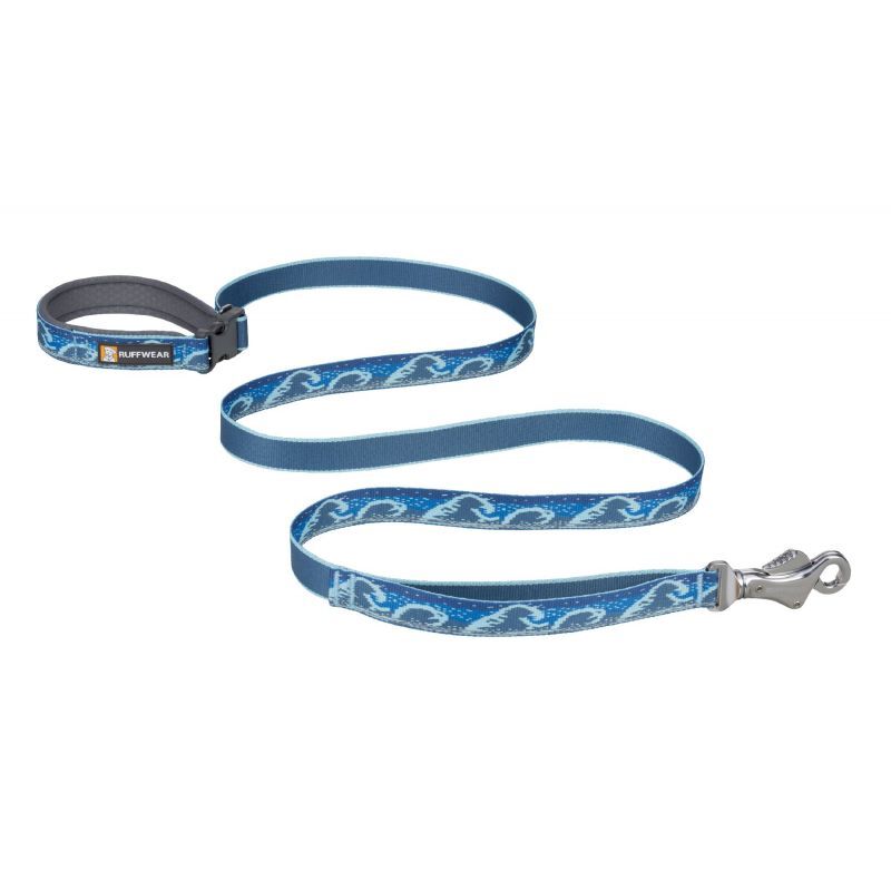 Ruffwear Crag Leash - Dog lead | Hardloop