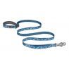 Ruffwear Crag Leash - Hondenriem | Hardloop
