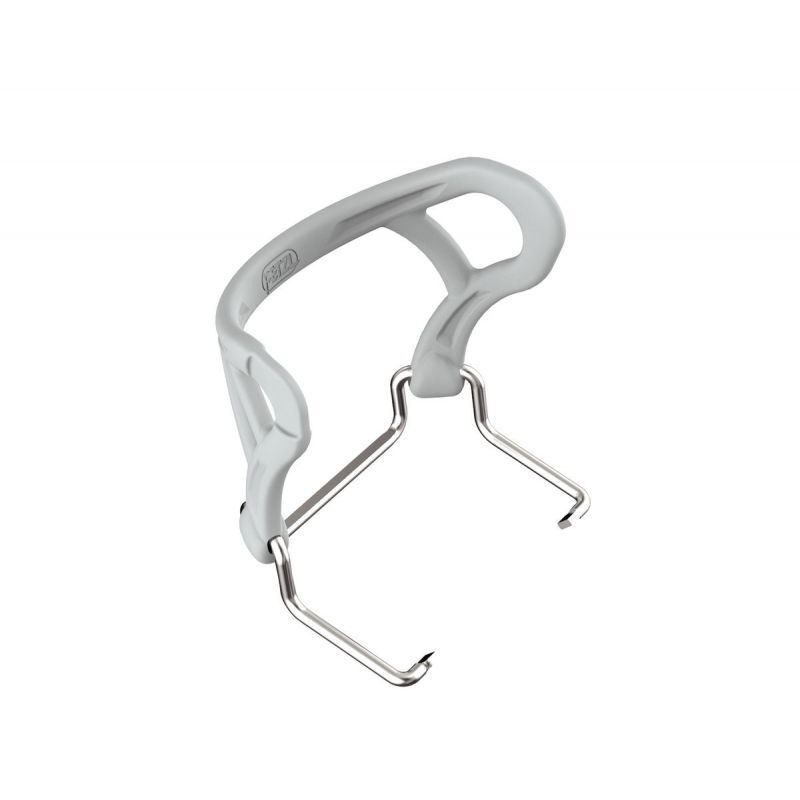 Petzl Back Flex - Rakiety śnieżne | Hardloop