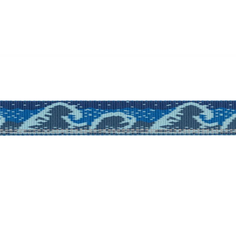 Ruffwear Crag Leash - Hundesnore | Hardloop
