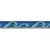 Ruffwear Crag Leash - Smycz dla psa | Hardloop
