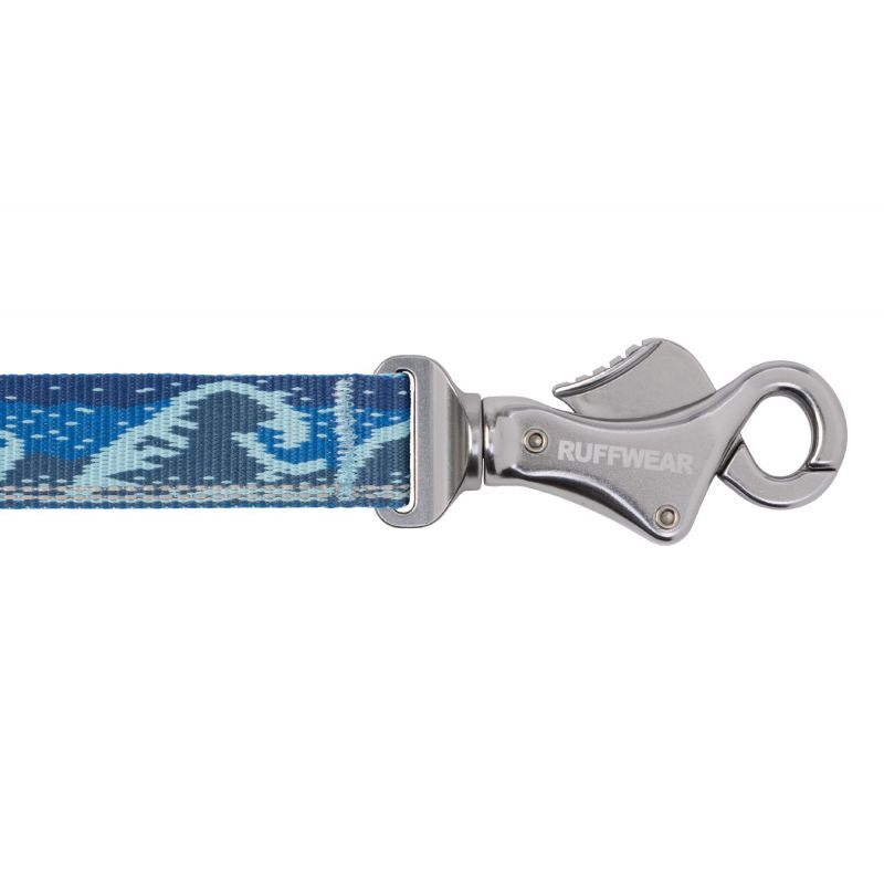 Ruffwear Crag Leash - Hundesnore | Hardloop
