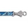 Ruffwear Crag Leash - Hundeleine | Hardloop