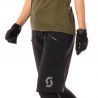 Scott Trail Vertic Pro W/Pad Shorts - Short BTT mulher | Hardloop