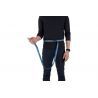 Ruffwear Crag Leash - Hondenriem | Hardloop