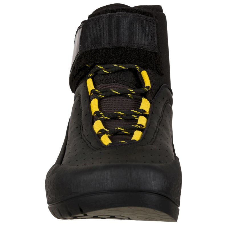 La Sportiva TX Canyon - Buty wysokie | Hardloop