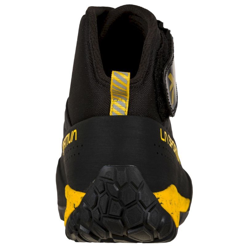 La Sportiva TX Canyon - Botas | Hardloop