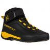 La Sportiva TX Canyon - Sapatilhas | Hardloop