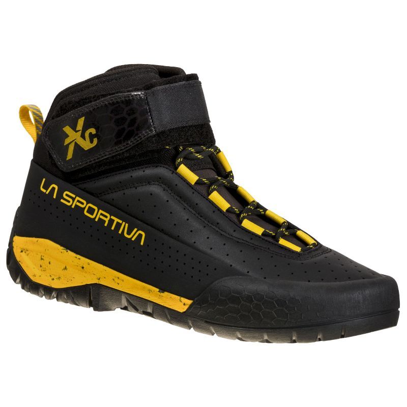 La Sportiva TX Canyon - Botas | Hardloop