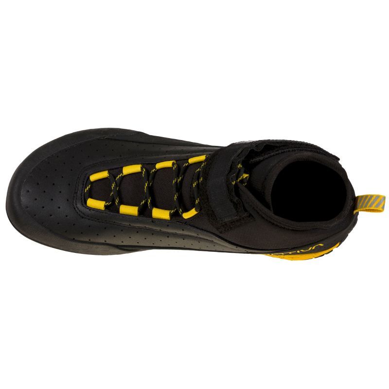 La Sportiva TX Canyon - Kengät | Hardloop