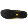 La Sportiva TX Canyon - Sapatilhas | Hardloop