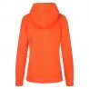 La Sportiva Mood Hoody - Polar mulher | Hardloop