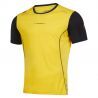 La Sportiva Tracer T-Shirt - T-shirt meski | Hardloop