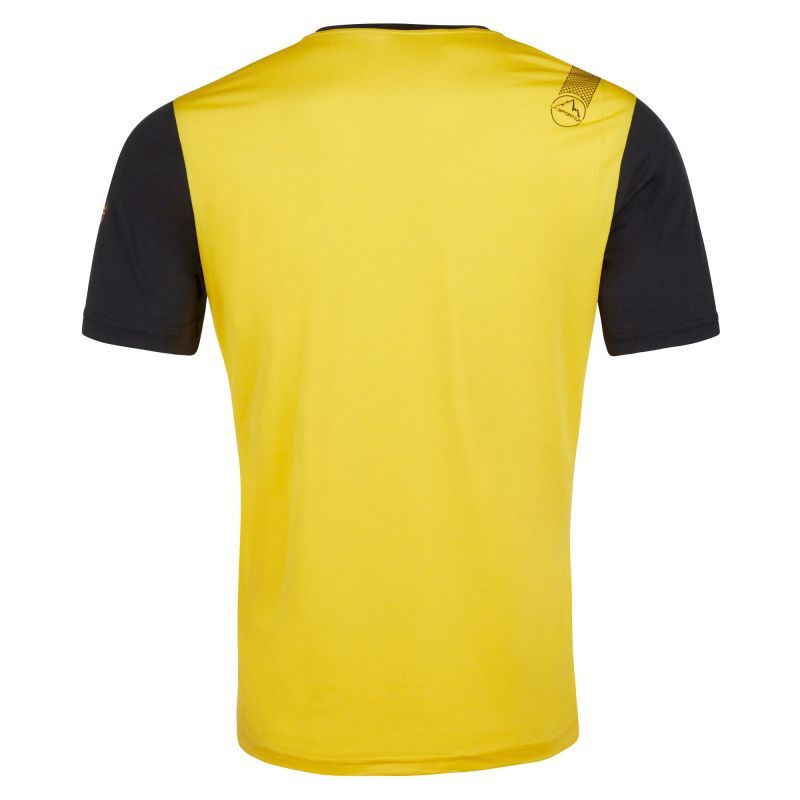 La Sportiva Tracer T-Shirt - T-shirt homme | Hardloop