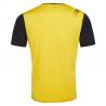 La Sportiva Tracer T-Shirt - T-shirt - Men's | Hardloop