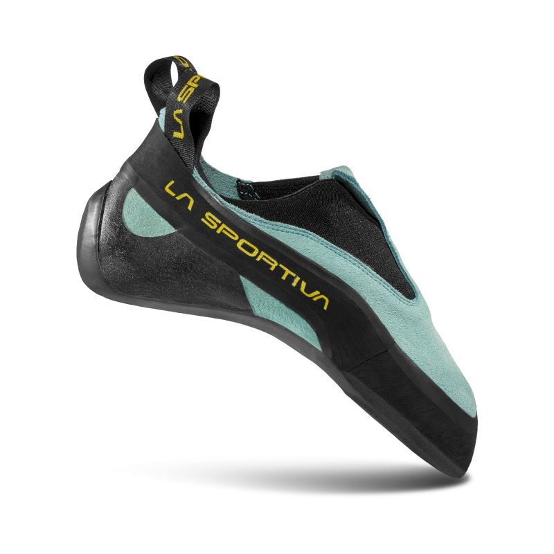 La sportiva eco cobra hotsell