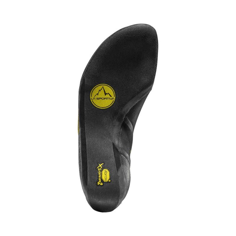 La Sportiva Cobra - Buty wspinaczkowe | Hardloop