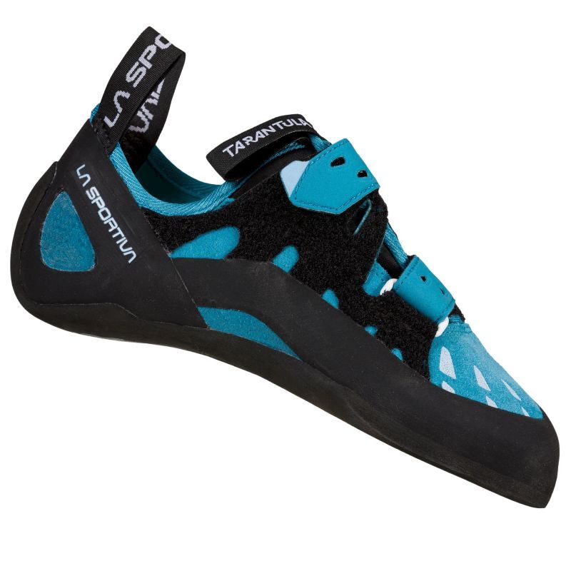 Tarantula Woman - Kletterschuhe - Damen