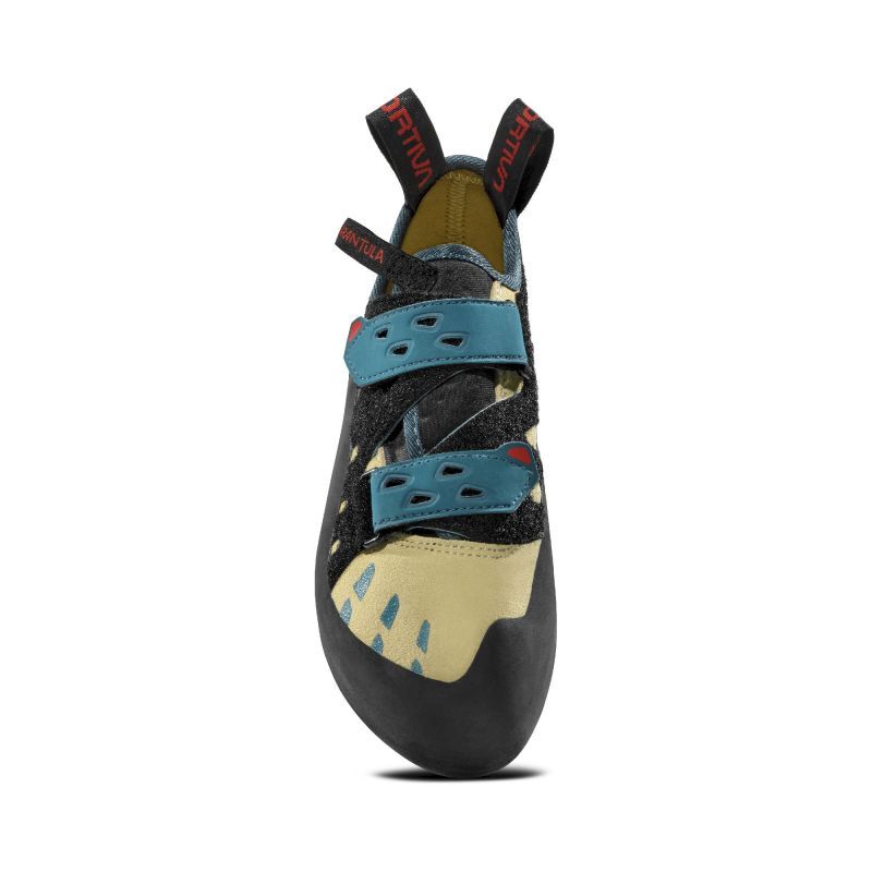 La Sportiva Tarantula Woman - Climbing shoes - Women's