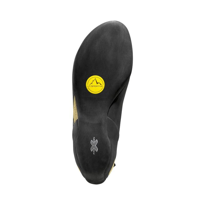 La Sportiva Tarantula Woman - Climbing shoes - Women's