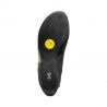 La Sportiva Tarantula Woman - Pés de gato mulher | Hardloop