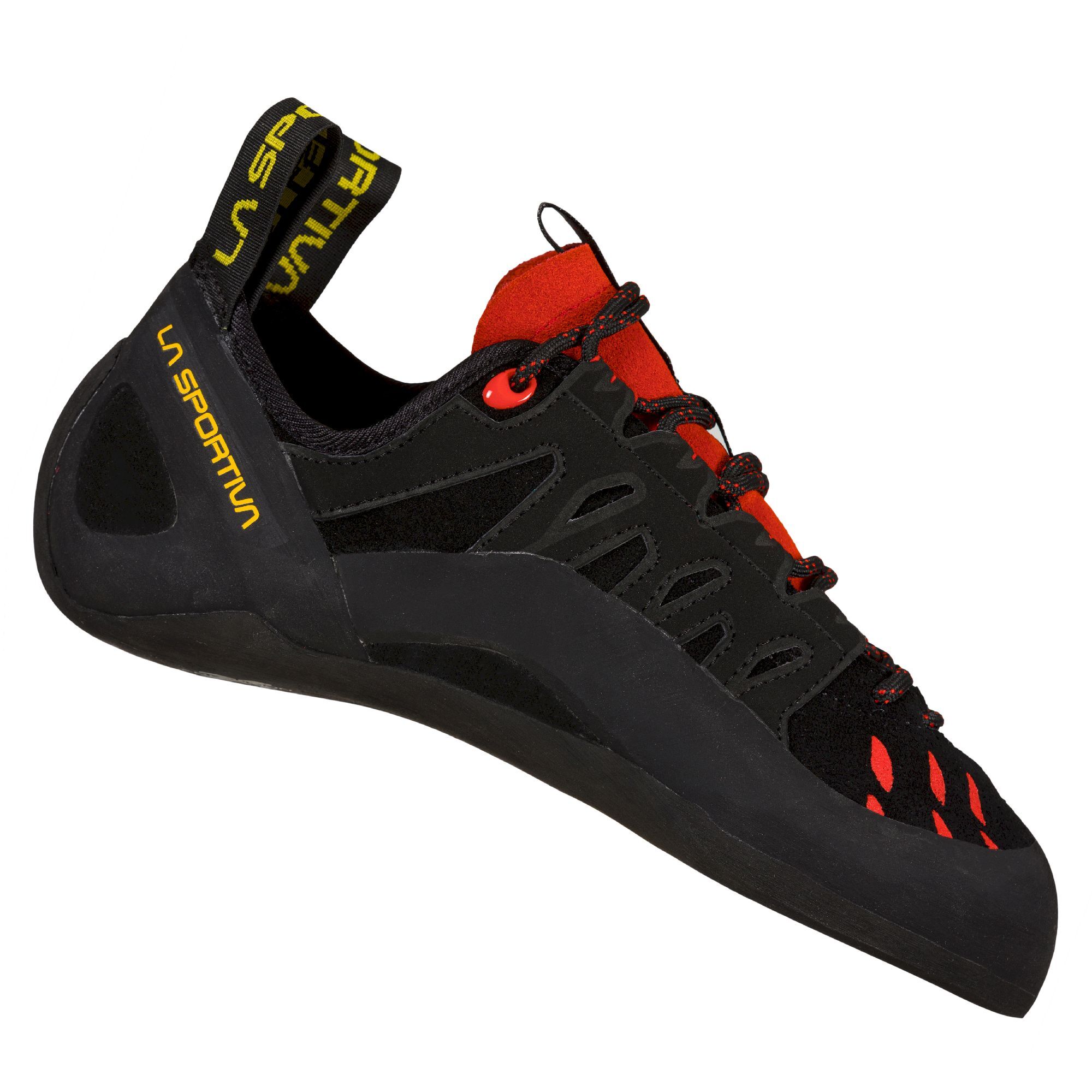 La Sportiva Tarantulace - Climbing shoes - Men's
