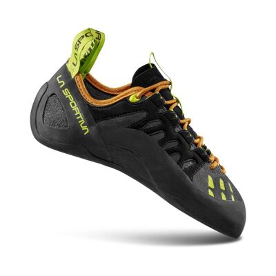 Tarantulace - Klimschoenen - Heren