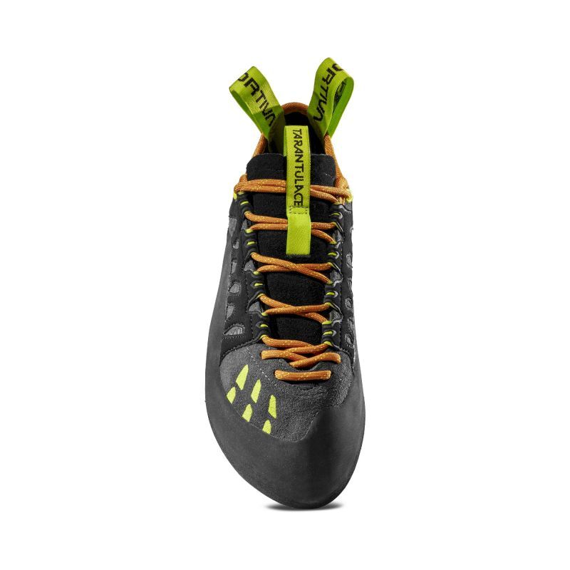 La Sportiva Tarantulace - Kletterschuhe - Herren