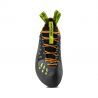 La Sportiva Tarantulace - Kletterschuhe - Herren