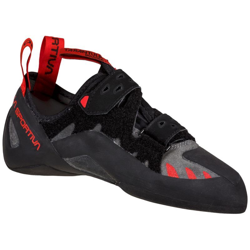 La Sportiva Tarantula Boulder - Klätterskor - Herr